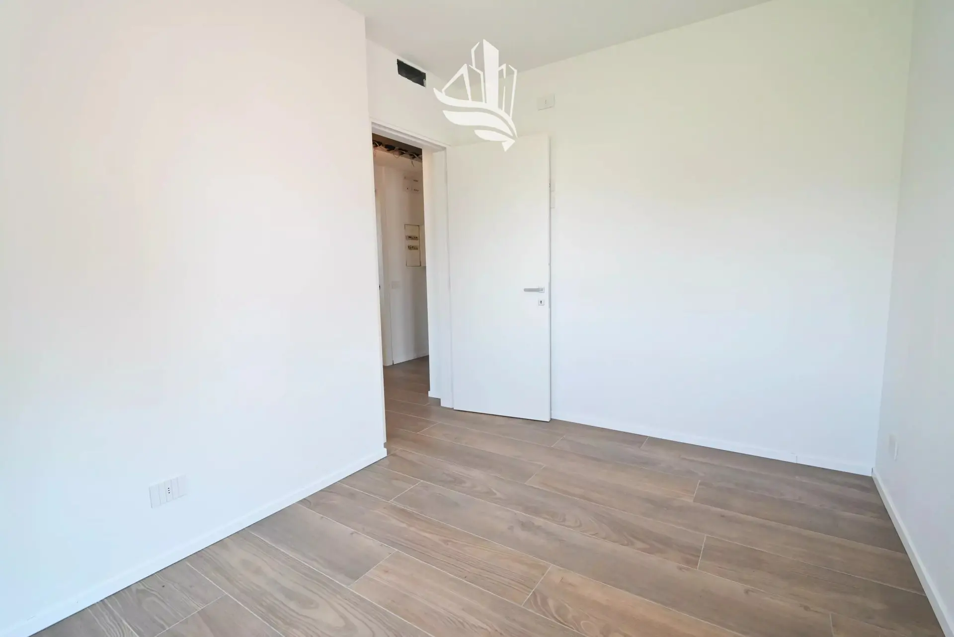 Immagine per Appartamento in vendita a Bolzano via Claudia Augusta