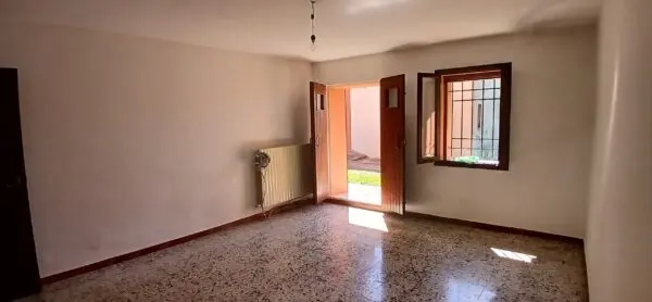 Casale via Secchiano 1767, Valsamoggia