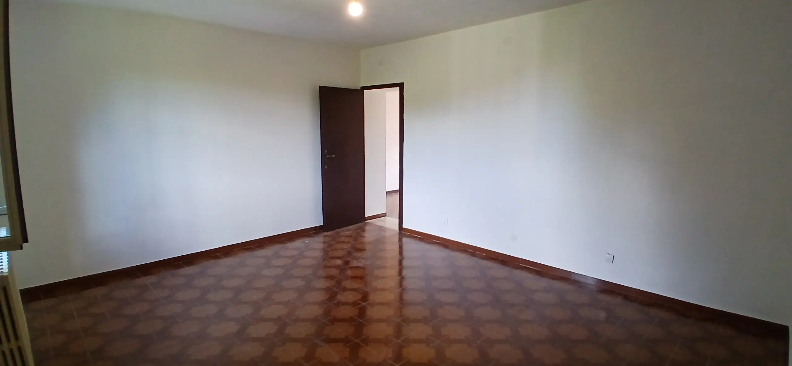 Immagine per Casale in vendita a Valsamoggia via Secchiano 1767