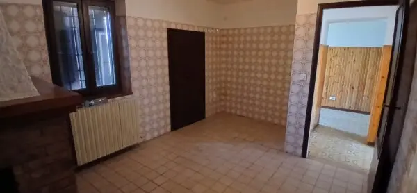 Casale via Secchiano 1767, Valsamoggia