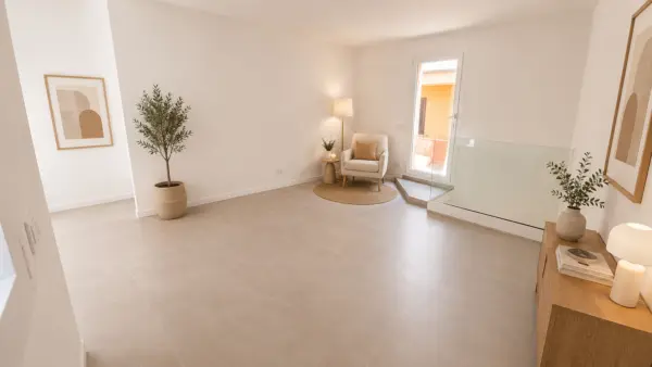 Loft via Emilia Centro 227, Modena