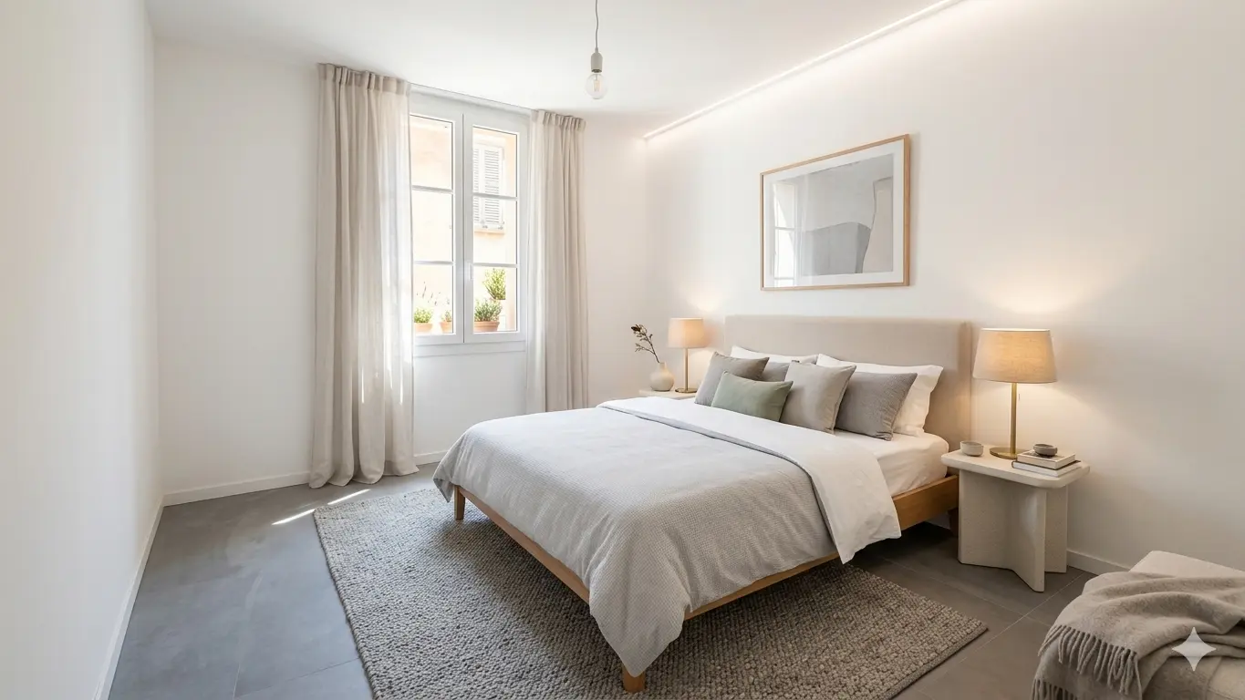 Immagine per Loft in vendita a Modena via Emilia Centro 227
