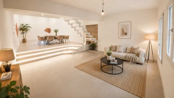 Loft via Emilia Centro 227, Modena
