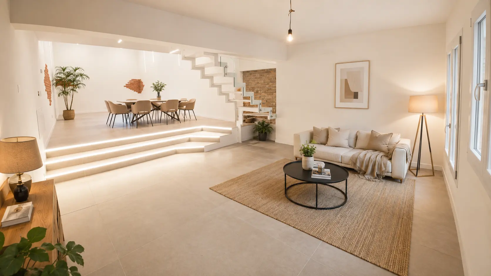 Immagine per Loft in vendita a Modena via Emilia Centro 227