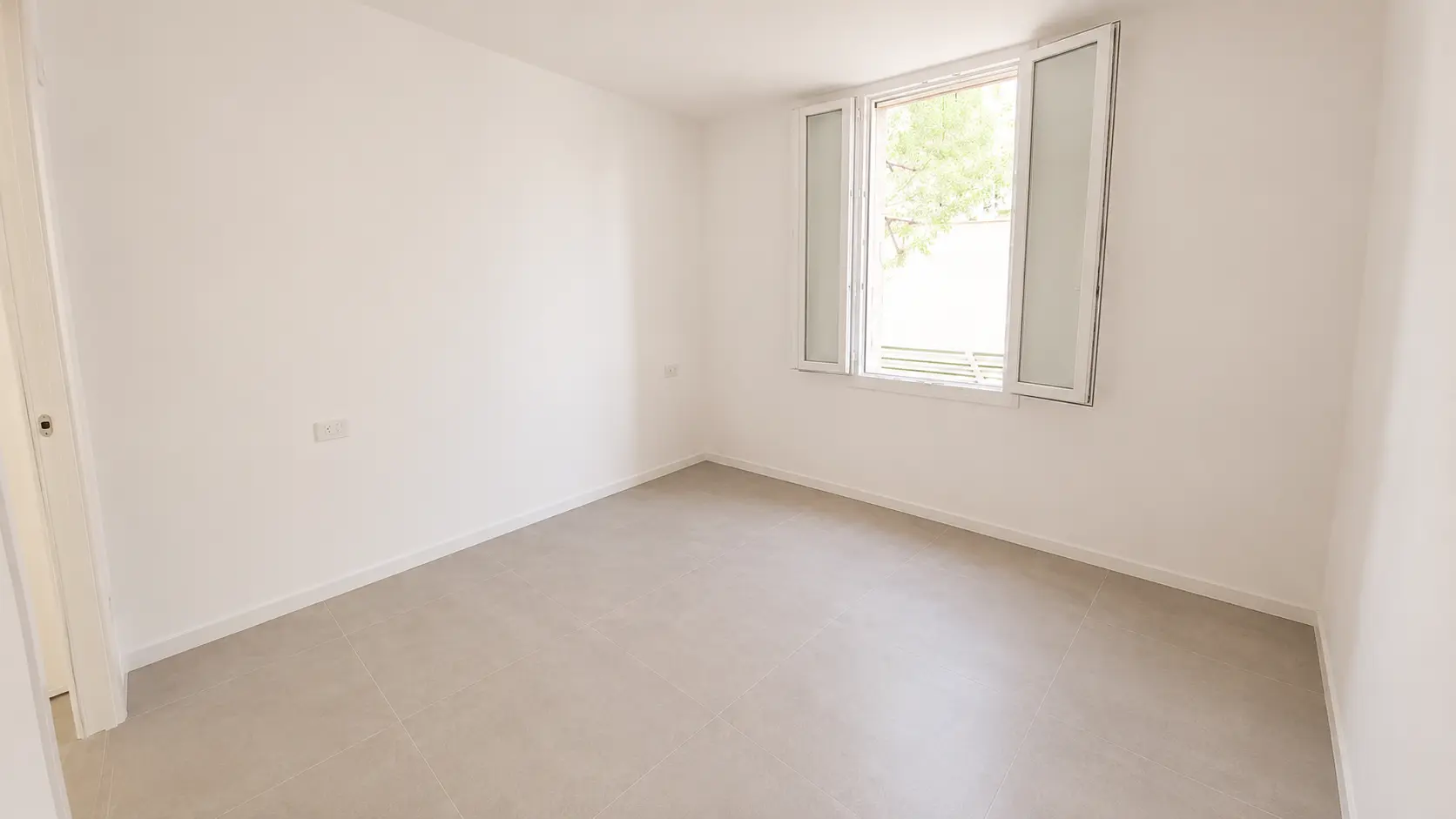 Immagine per Loft in vendita a Modena via Emilia Centro 227