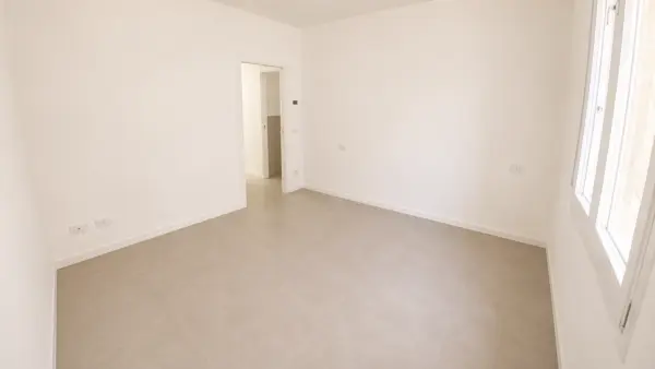 Loft via Emilia Centro 227, Modena