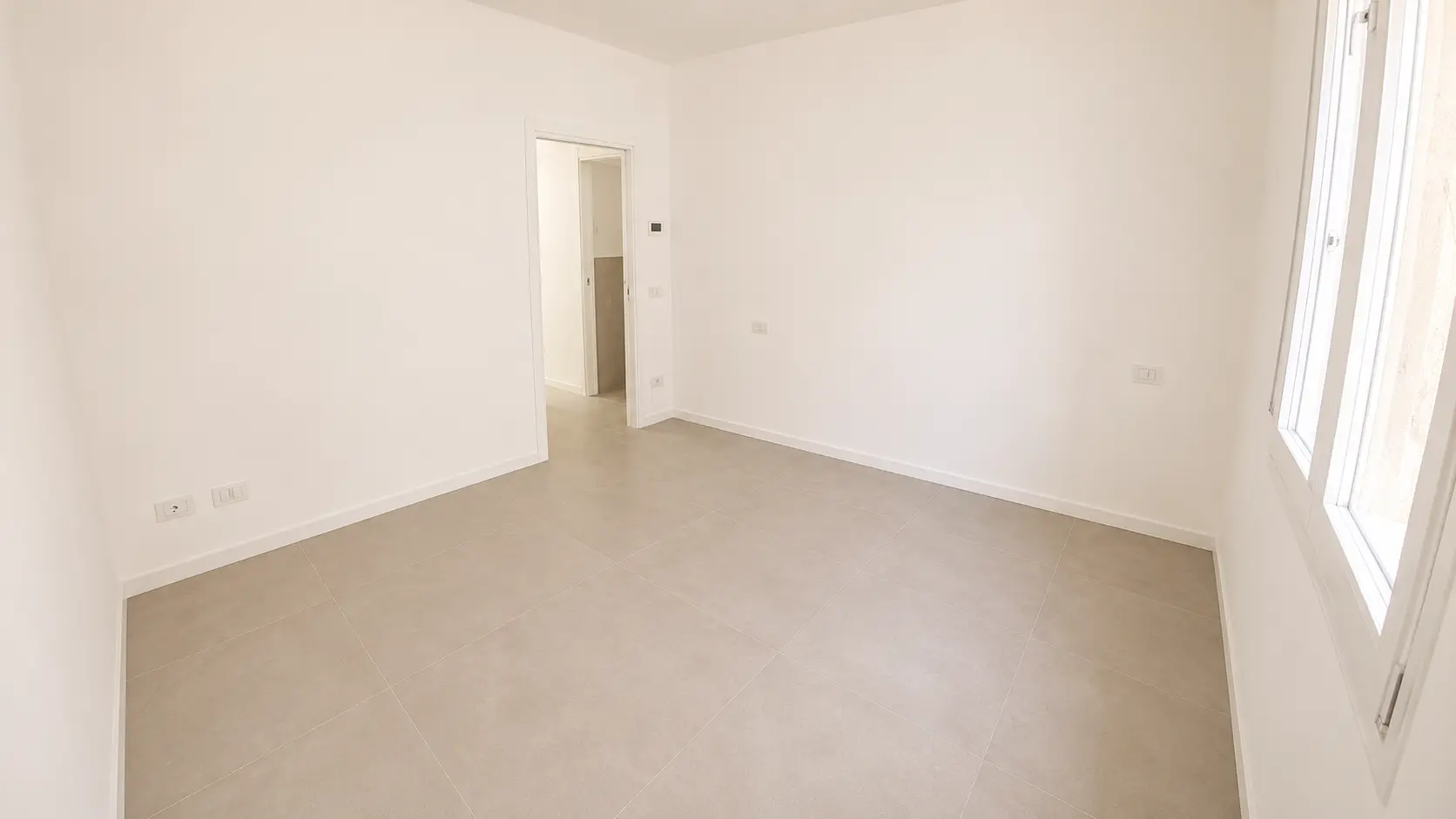 Immagine per Loft in vendita a Modena via Emilia Centro 227