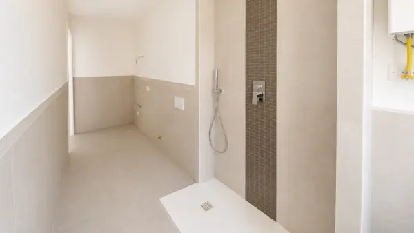 Loft via Emilia Centro 227, Modena