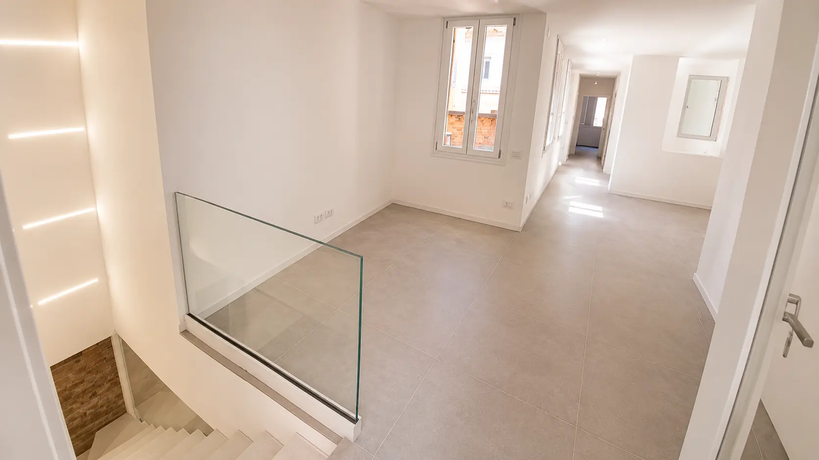 Immagine per Loft in vendita a Modena via Emilia Centro 227