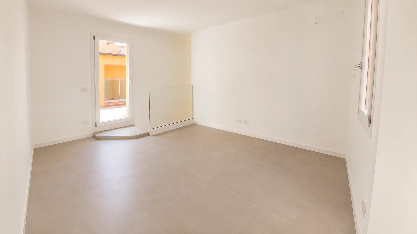 Immagine per Loft in vendita a Modena via Emilia Centro 227