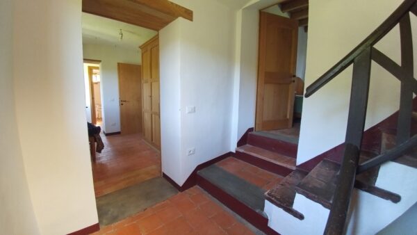 Casale via Righetti 622, Montese