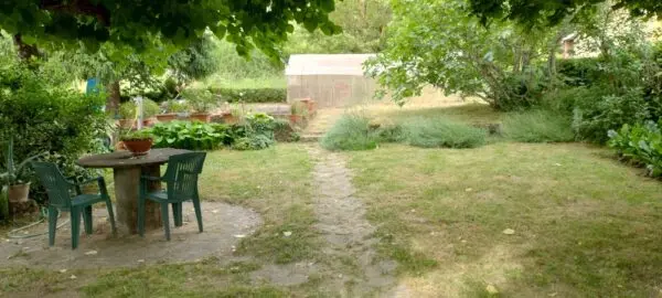 Villa Bifamiliare via Serre Nobili 280, Guiglia