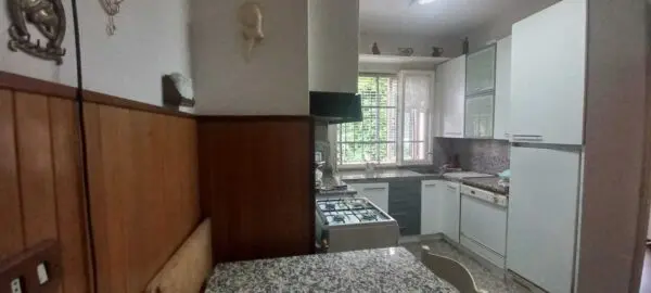 Villa Bifamiliare via Serre Nobili 280, Guiglia