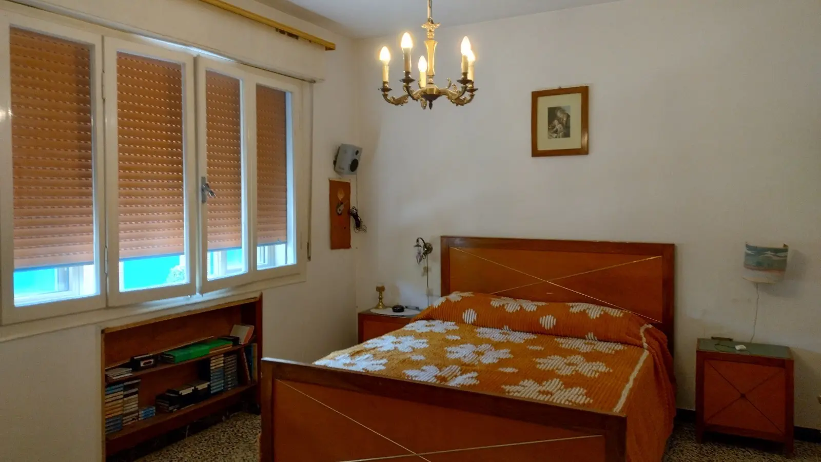 Immagine per Villa bifamiliare in vendita a Guiglia via Serre Nobili 280