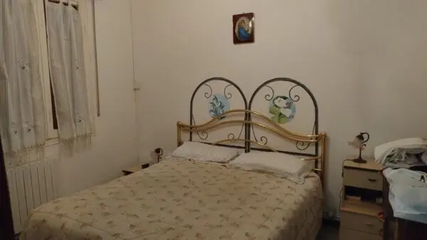 Villa Bifamiliare via Serre Nobili 280, Guiglia