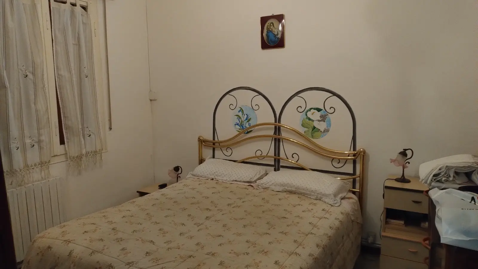 Immagine per Villa bifamiliare in vendita a Guiglia via Serre Nobili 280