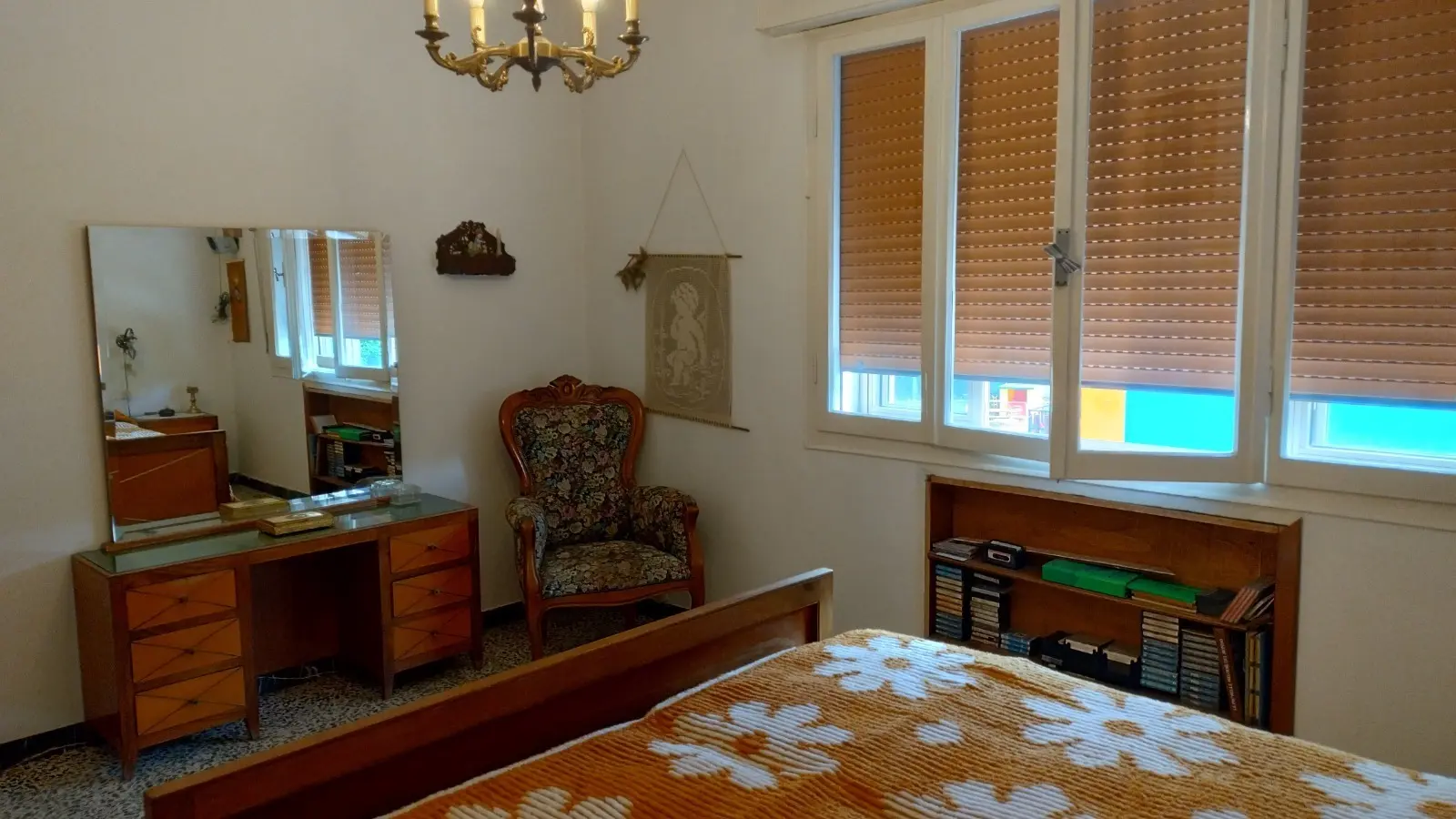 Immagine per Villa bifamiliare in vendita a Guiglia via Serre Nobili 280