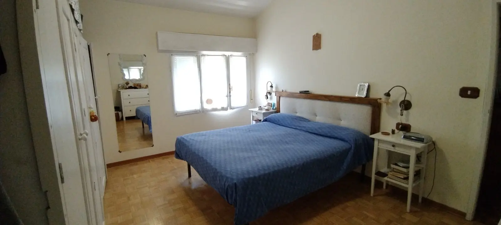 Immagine per Villa bifamiliare in vendita a Guiglia via Serre Nobili 280