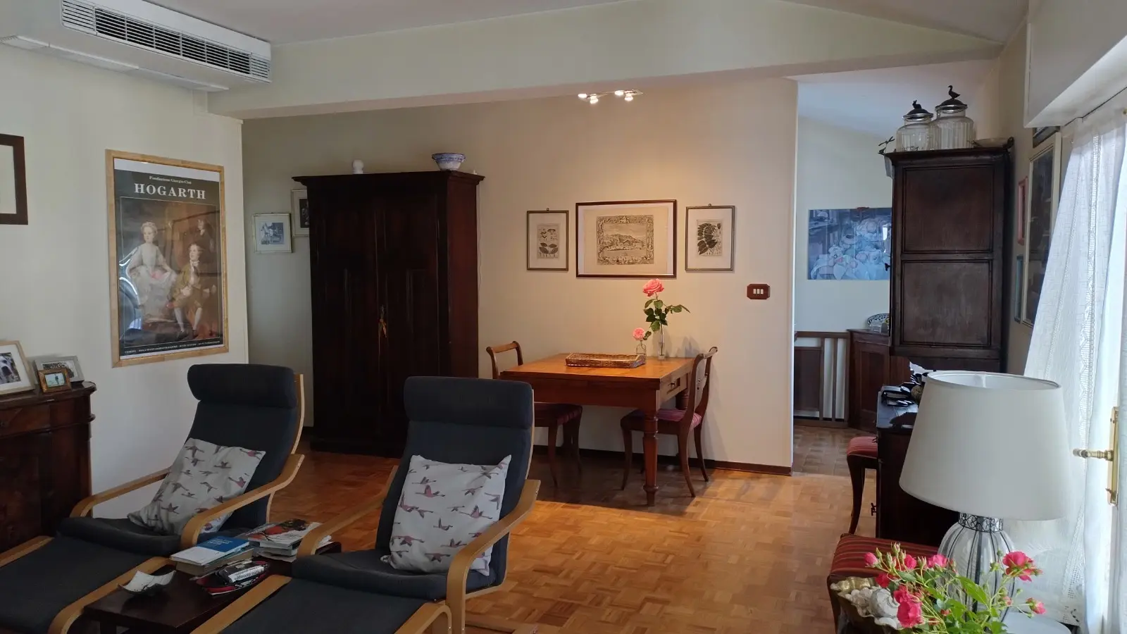 Immagine per Villa bifamiliare in vendita a Guiglia via Serre Nobili 280