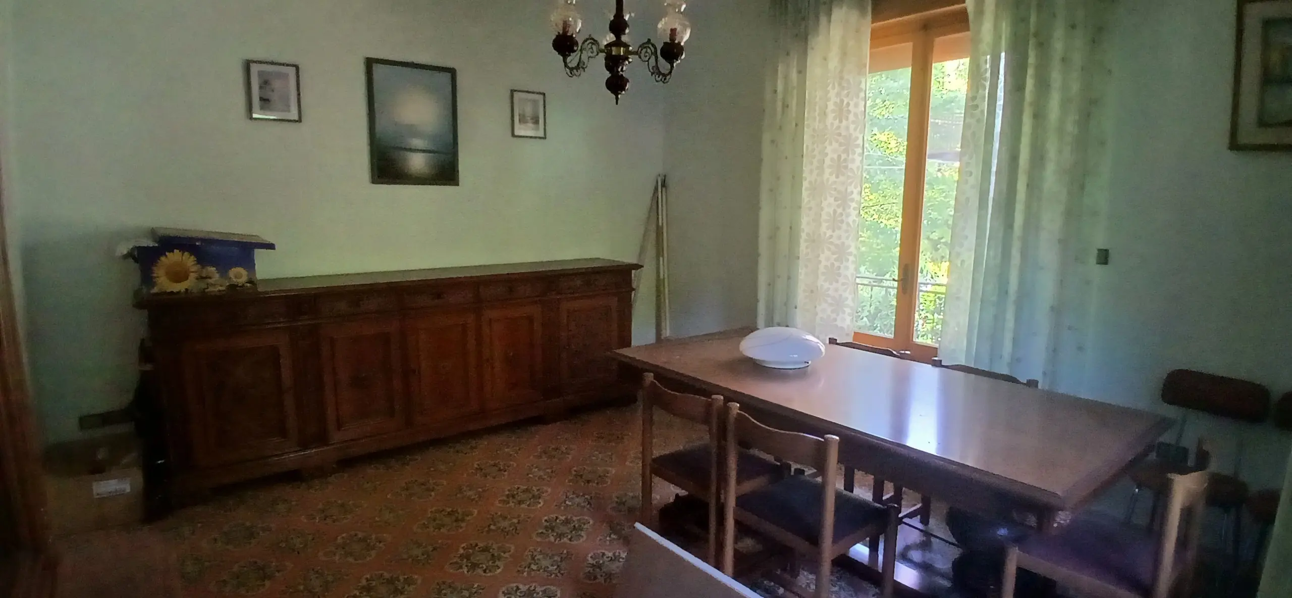 Immagine per Villa trifamiliare in vendita a Zocca via Della Fontana 1