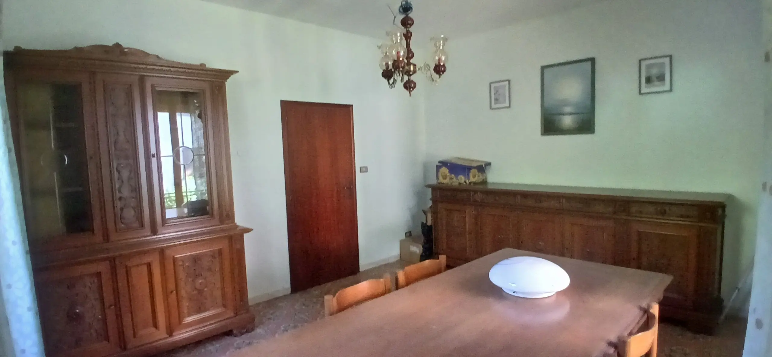 Immagine per Villa trifamiliare in vendita a Zocca via Della Fontana 1
