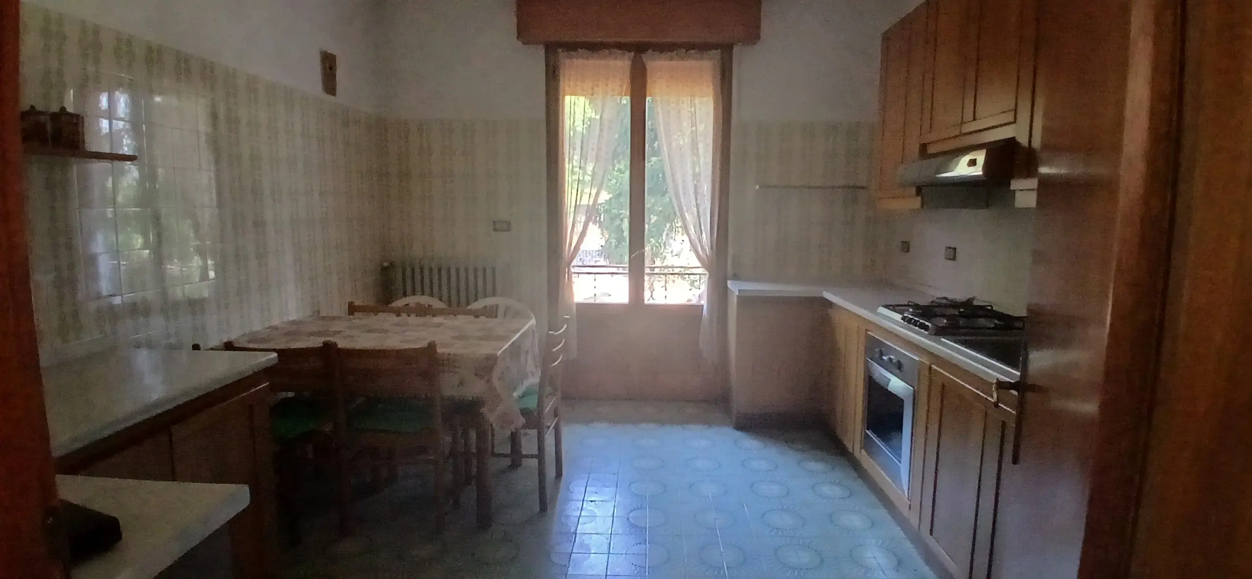 Immagine per Villa trifamiliare in vendita a Zocca via Della Fontana 1