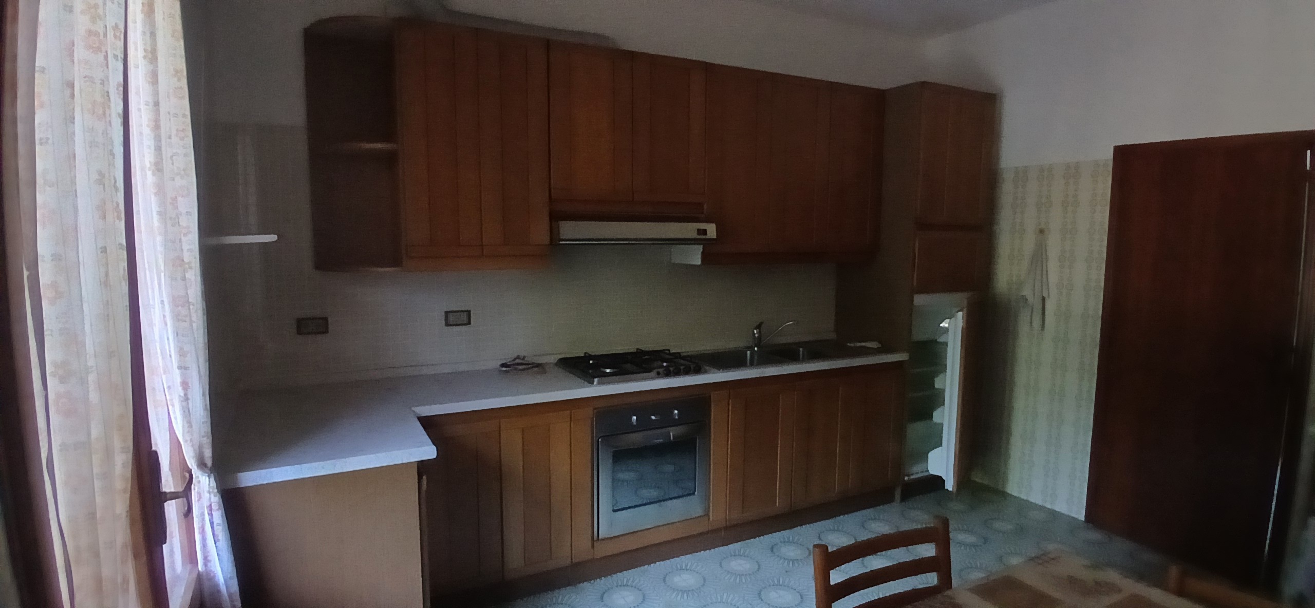 Immagine per Villa trifamiliare in vendita a Zocca via Della Fontana 1