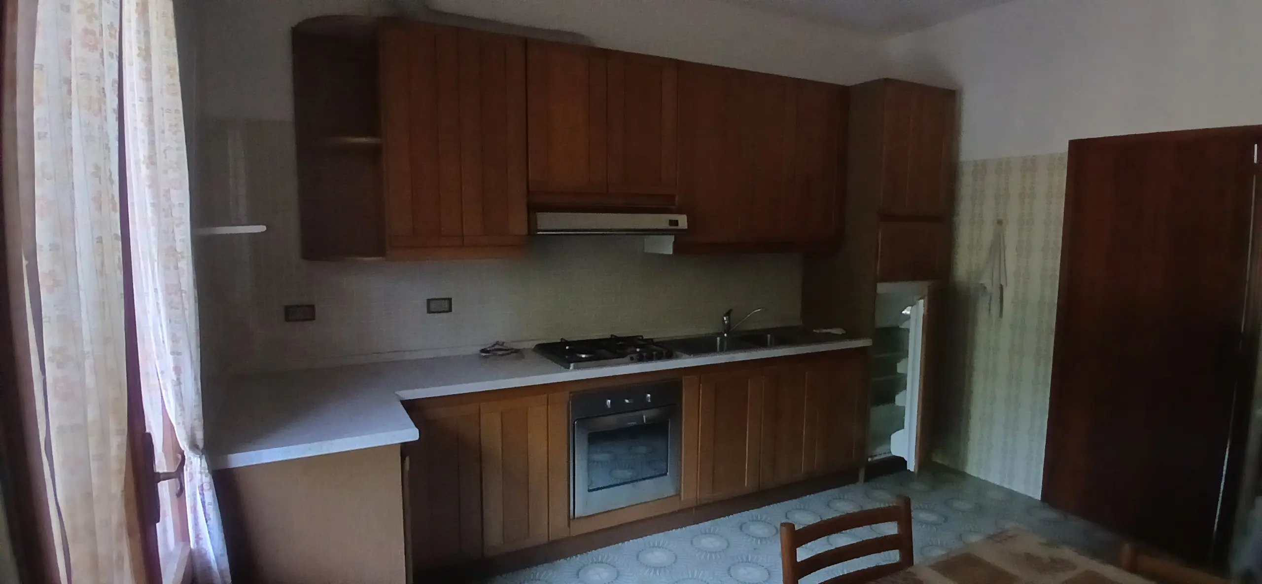 Immagine per Villa trifamiliare in vendita a Zocca via Della Fontana 1