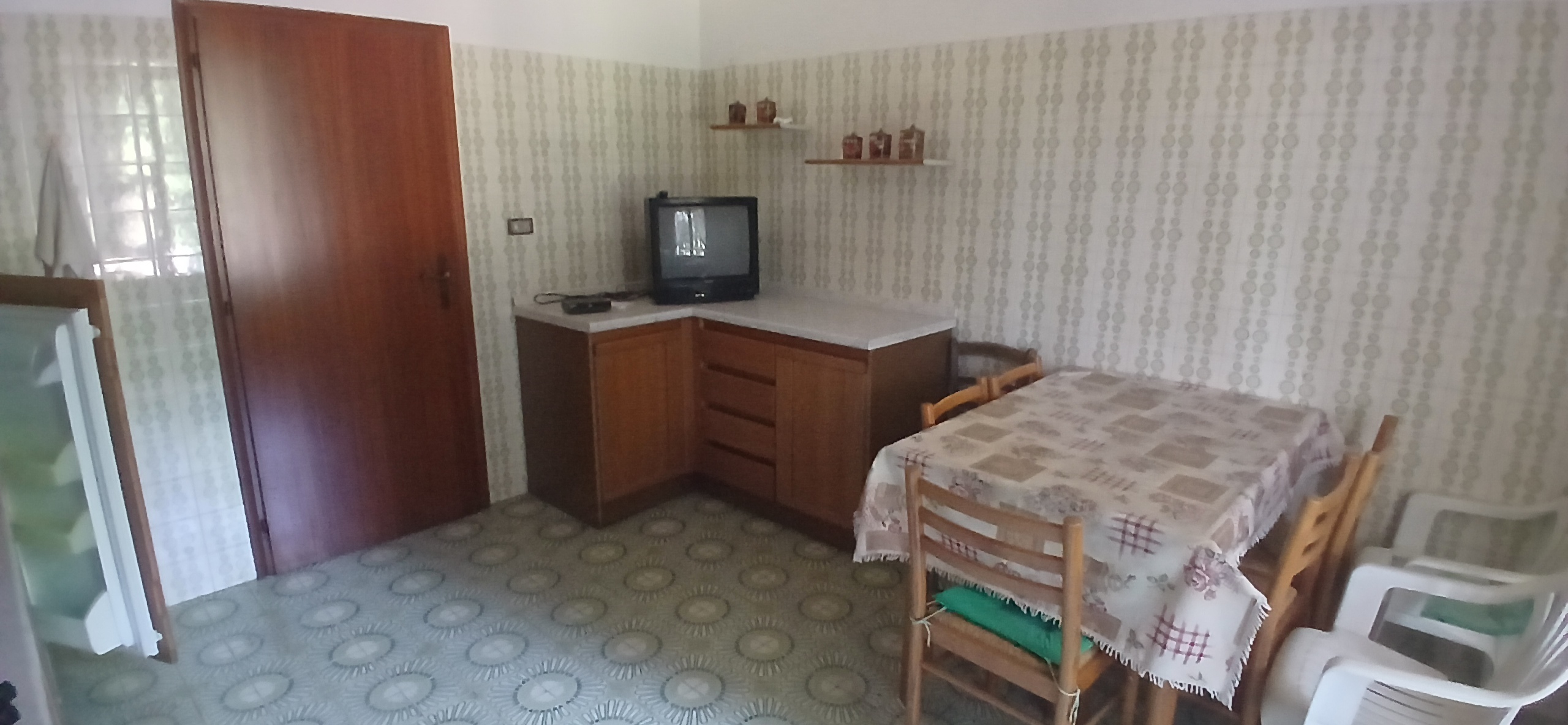 Immagine per Villa trifamiliare in vendita a Zocca via Della Fontana 1