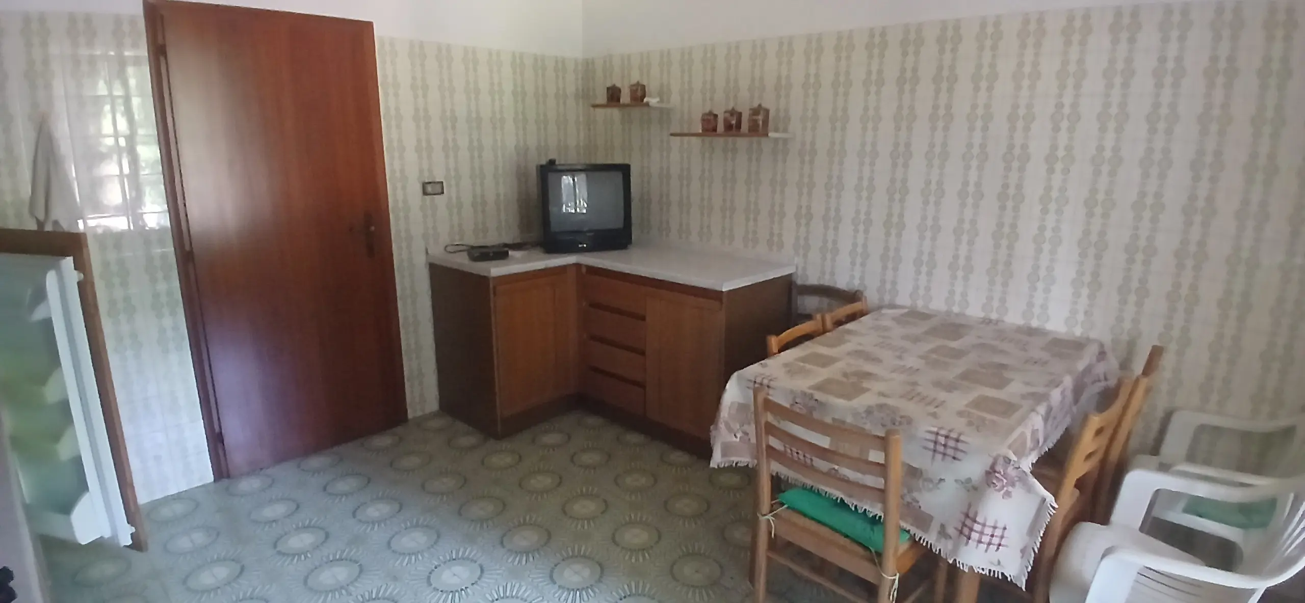 Immagine per Villa trifamiliare in vendita a Zocca via Della Fontana 1
