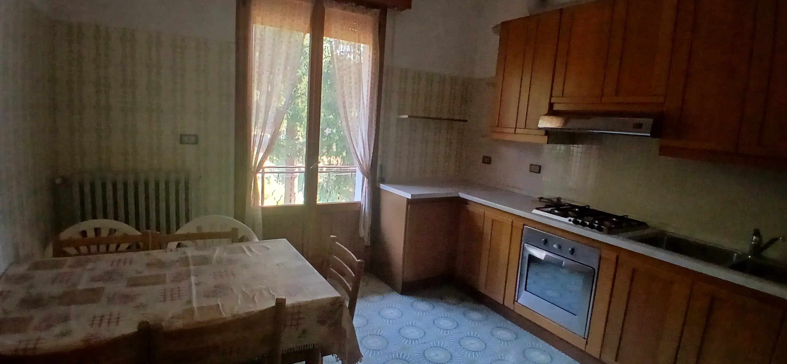 Immagine per Villa trifamiliare in vendita a Zocca via Della Fontana 1