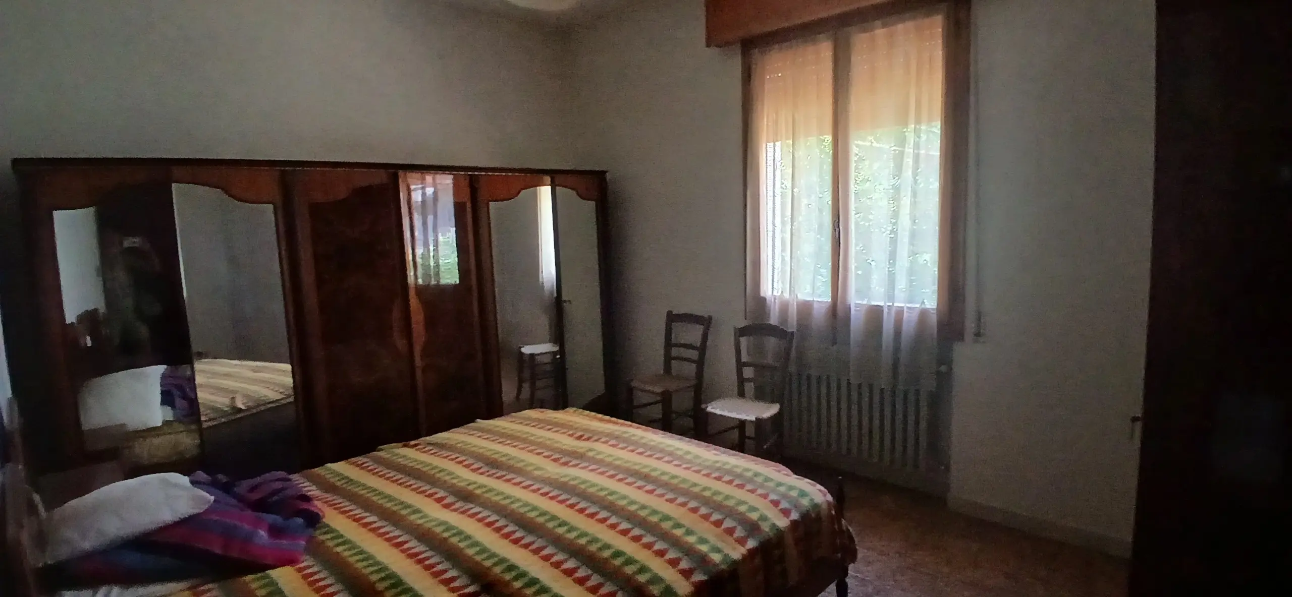 Immagine per Villa trifamiliare in vendita a Zocca via Della Fontana 1