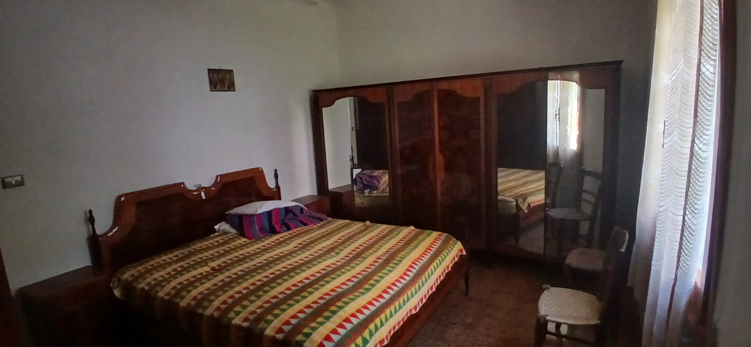 Immagine per Villa trifamiliare in vendita a Zocca via Della Fontana 1