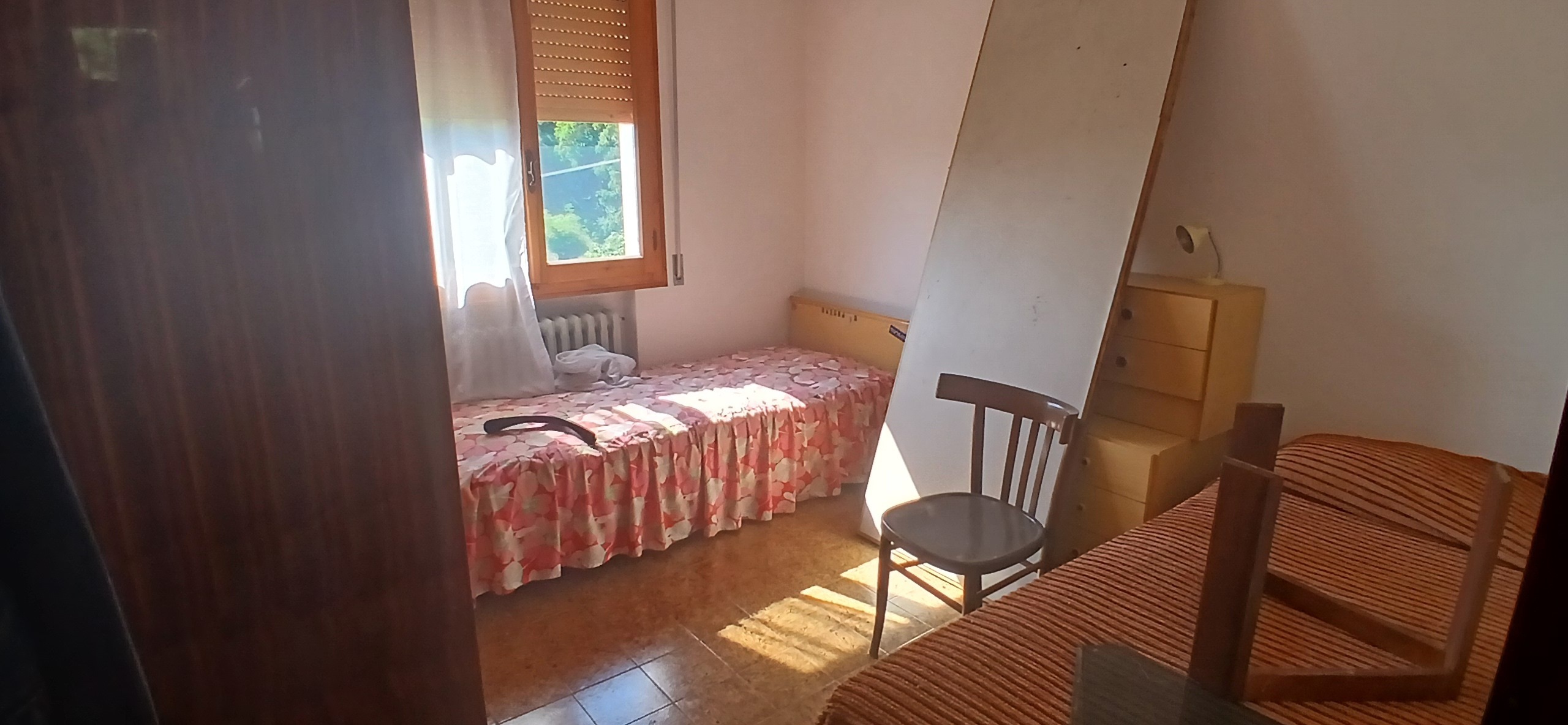 Immagine per Villa trifamiliare in vendita a Zocca via Della Fontana 1