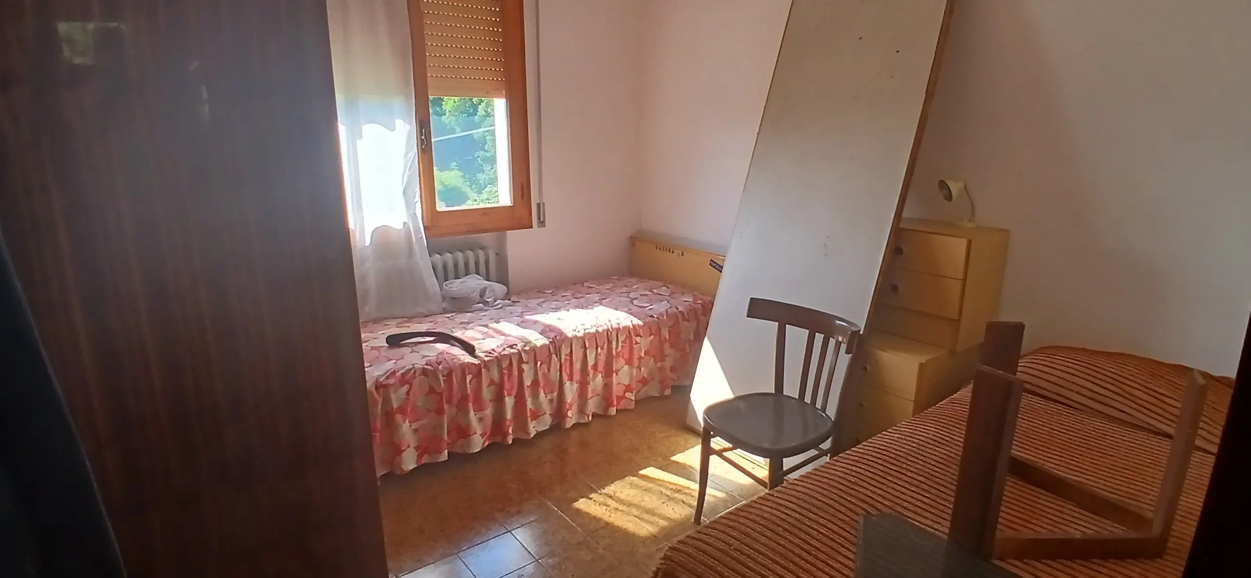 Immagine per Villa trifamiliare in vendita a Zocca via Della Fontana 1