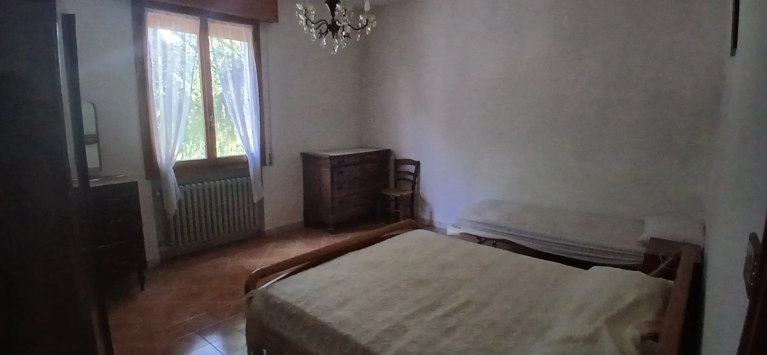 Immagine per Villa trifamiliare in vendita a Zocca via Della Fontana 1