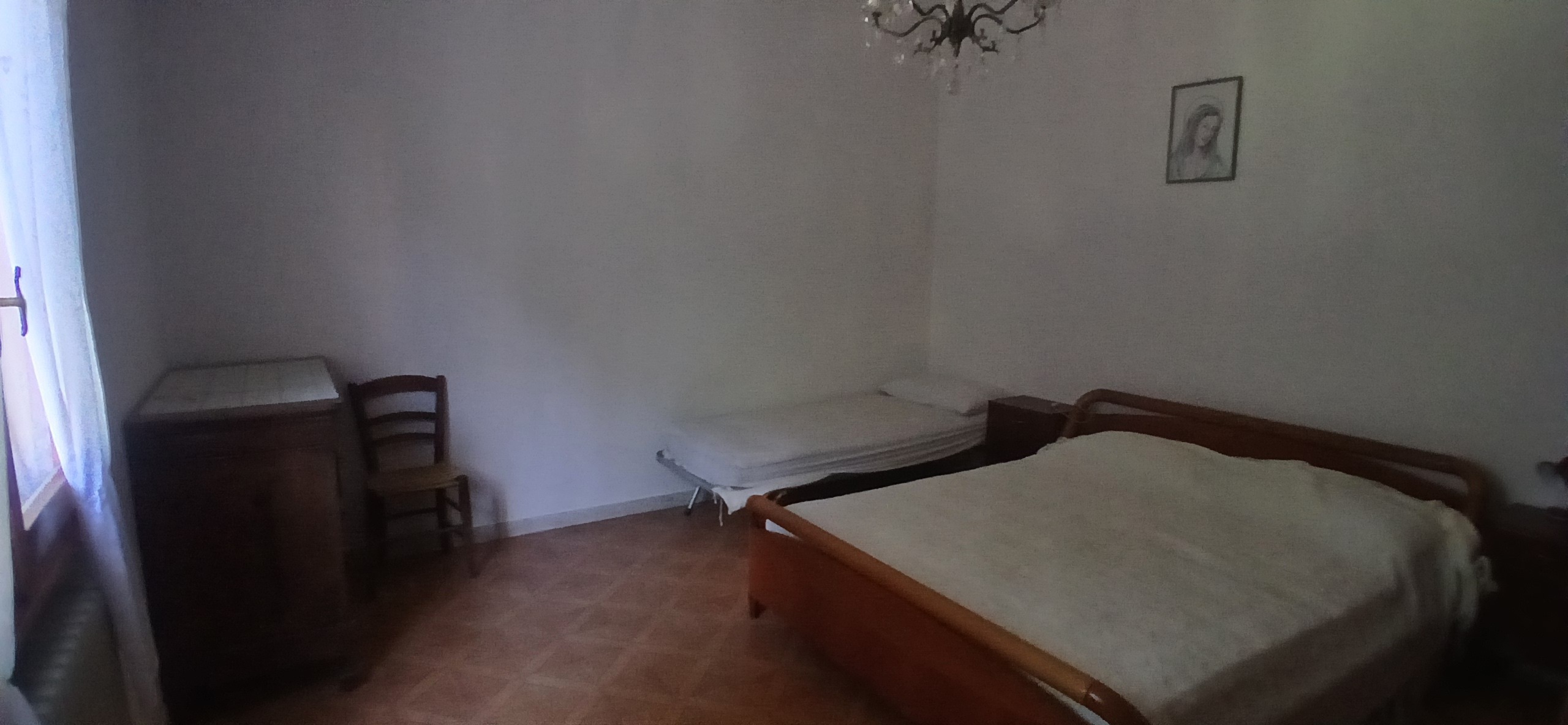 Immagine per Villa trifamiliare in vendita a Zocca via Della Fontana 1