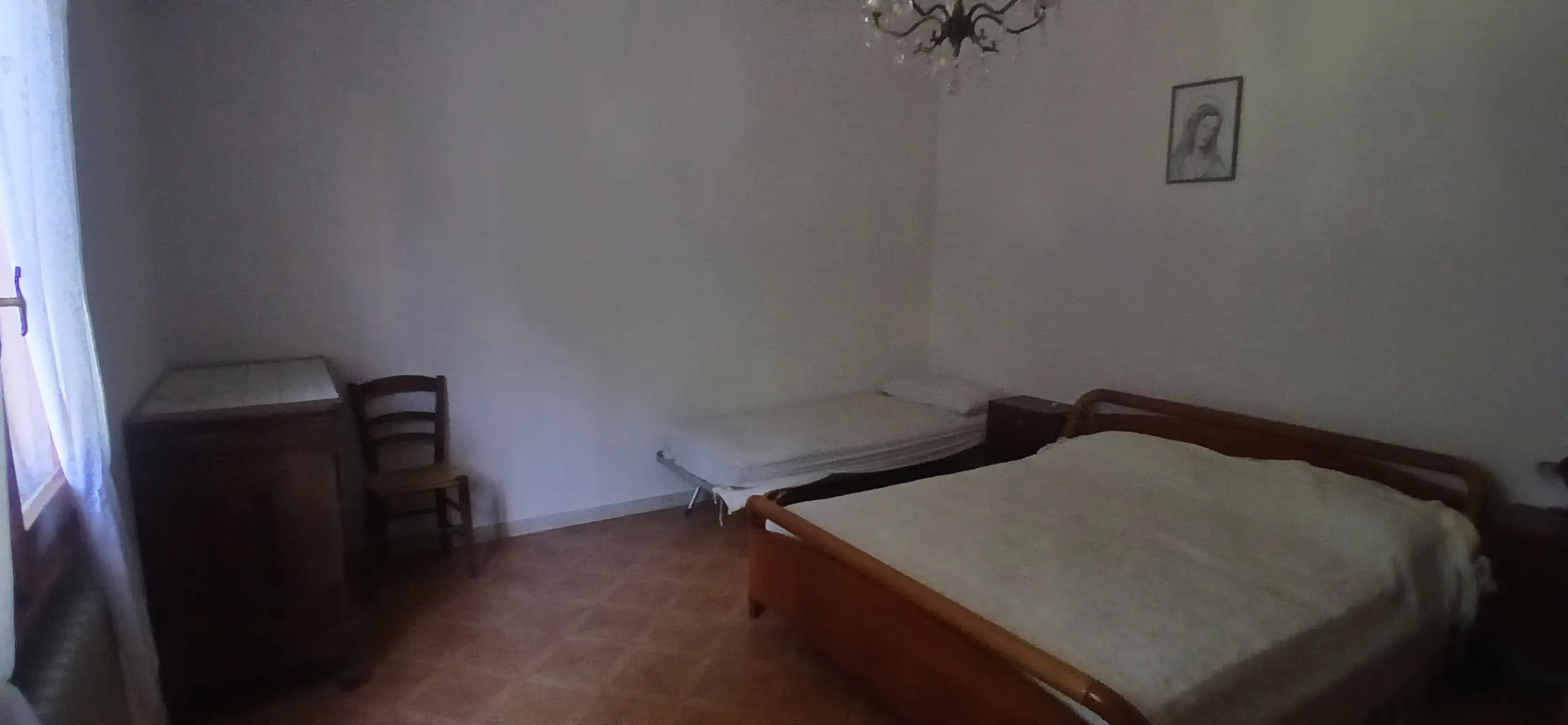 Immagine per Villa trifamiliare in vendita a Zocca via Della Fontana 1