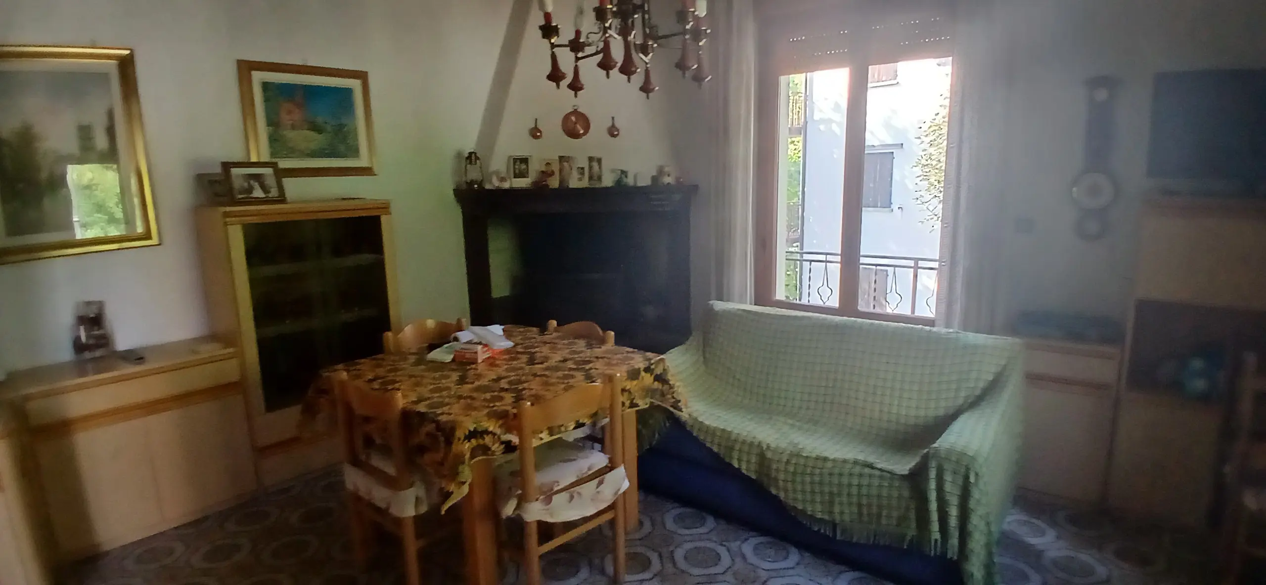 Immagine per Villa trifamiliare in vendita a Zocca via Della Fontana 1