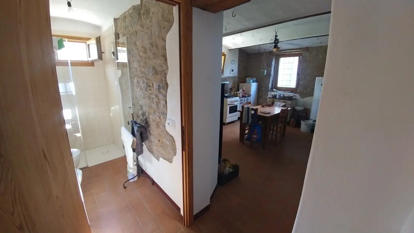 Immagine per Casale in vendita a Zocca via Dei Bertù 1097
