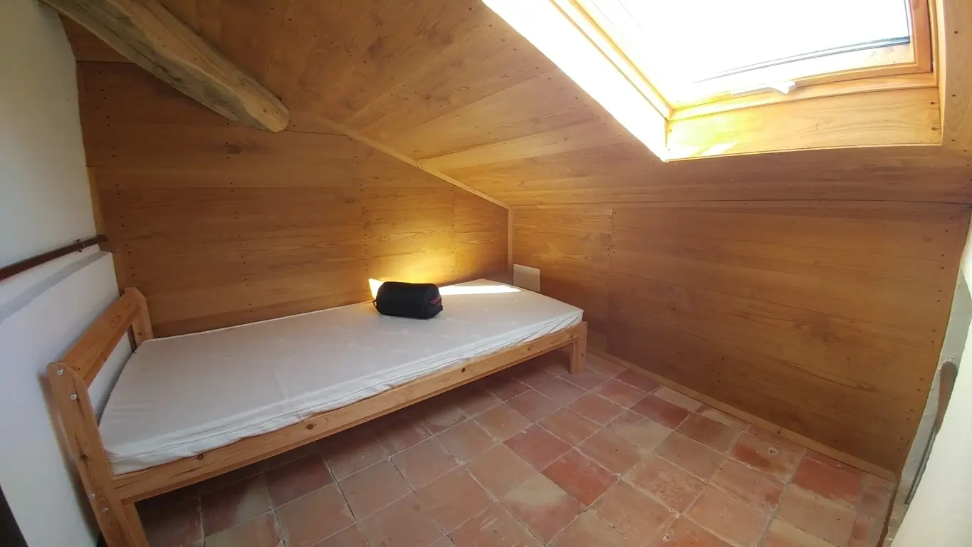 Immagine per Casale in vendita a Zocca via Dei Bertù 1097