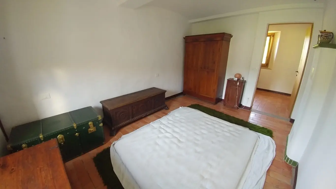 Immagine per Casale in vendita a Zocca via Dei Bertù 1097
