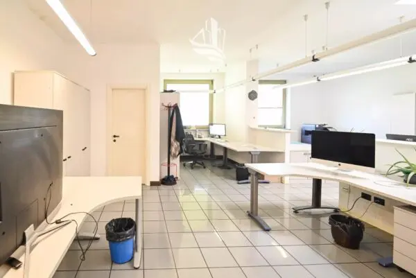 Ufficio Bolzano
