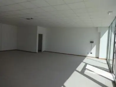 Immagine per Negozio in affitto a Lucca