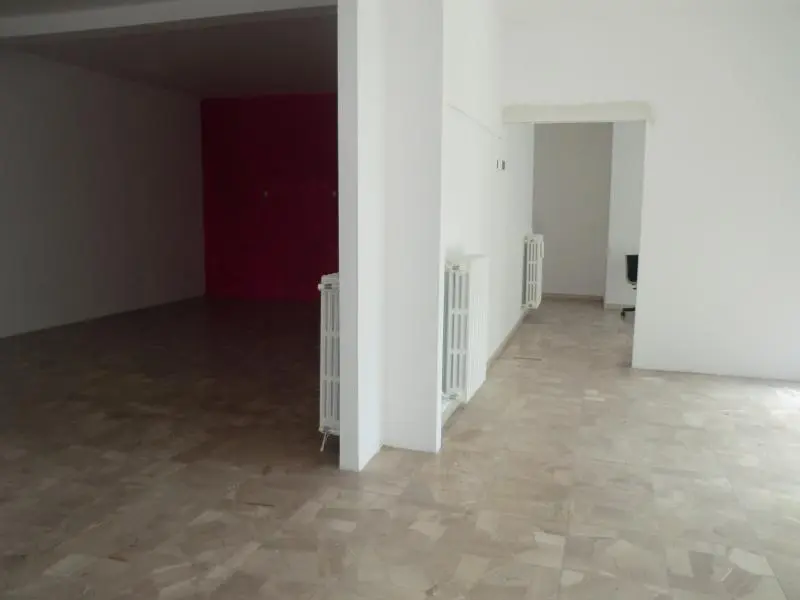 Immagine per Negozio in affitto a Lucca