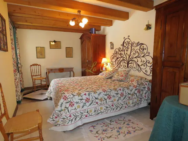 Quadrilocale via Regione Belvedere 4, Courmayeur