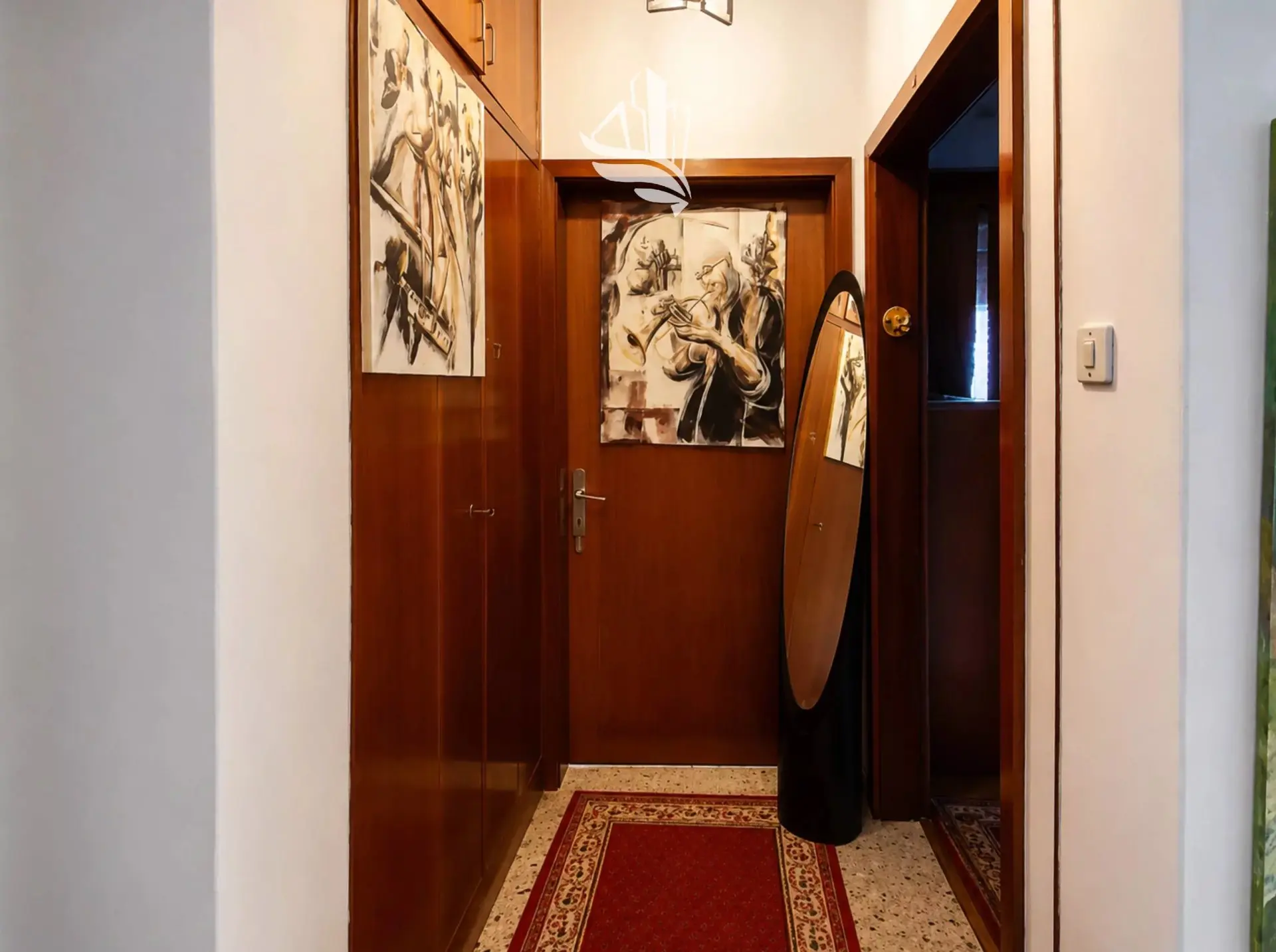 Immagine per Casa indipendente in vendita a Aldino