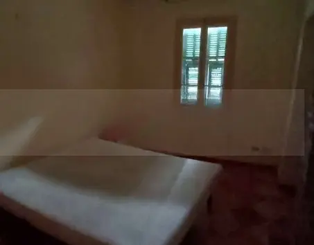 Immagine per Appartamento in asta a Vallebona via Genova 14