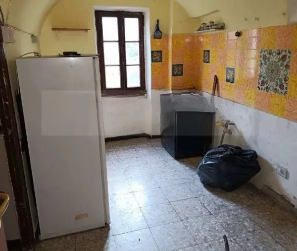 Immagine per Appartamento in asta a Vallebona via Genova 14