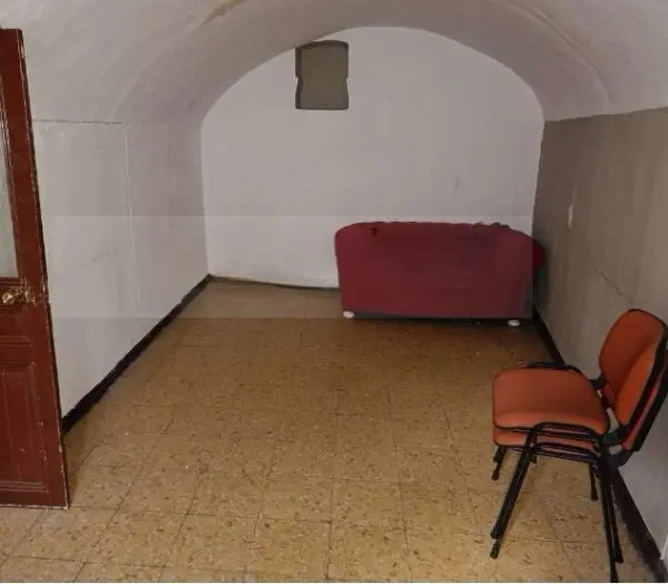 Immagine per Appartamento in asta a Vallebona via Genova 14